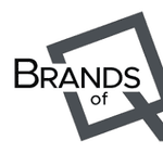Brands of Q