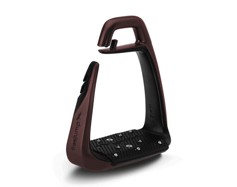 Freejump Soft'Up Classic+