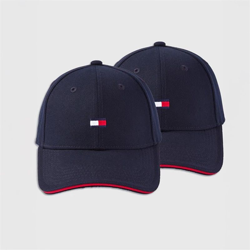 Tommy Hilfiger Cap