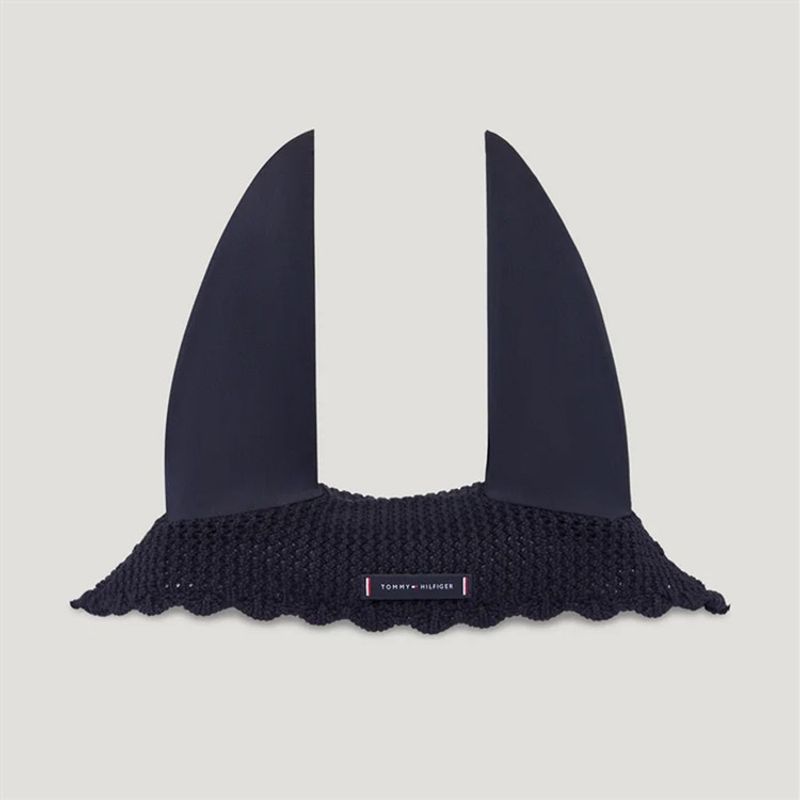 Tommy Hilfiger Lexington ørehette