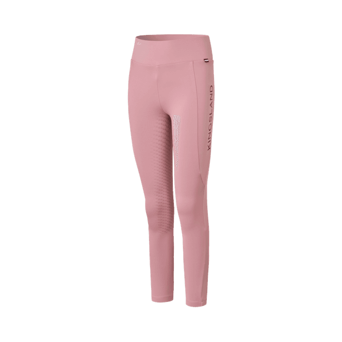 Hovedbilde Kingsland Alexis Junior fòret ridetights