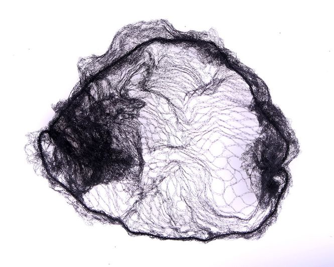 Hovedbilde Qhp Hårnett