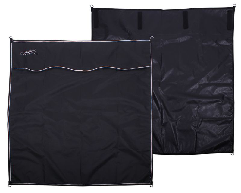 Qhp Stable curtain 170x180cm