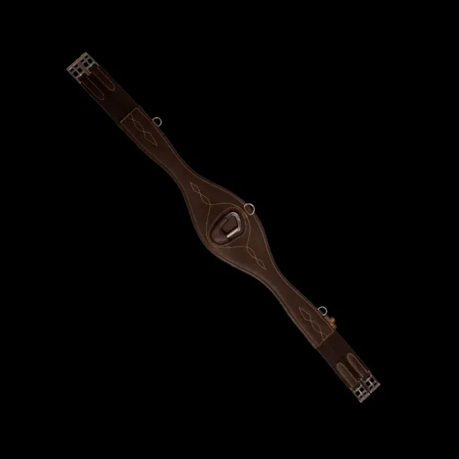 Hovedbilde Kentucky Anatomic girth
