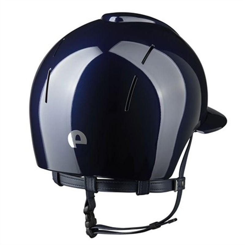 KEP Smart Nova Metal Polish Peak 