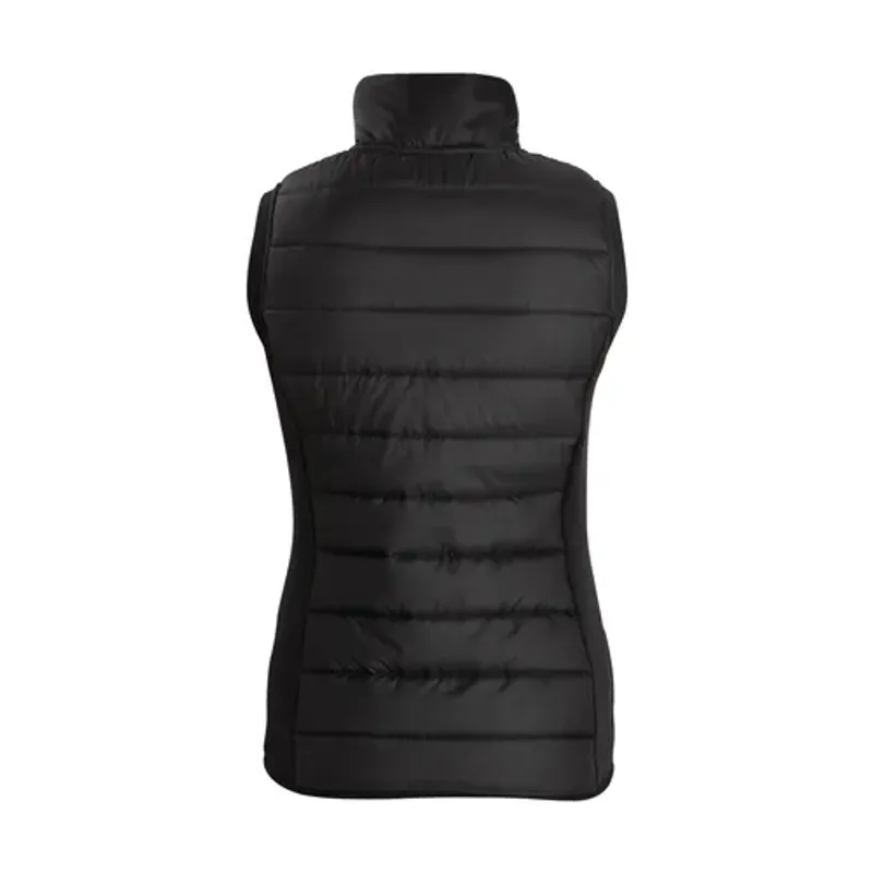 Horse Life Vest Bonnie