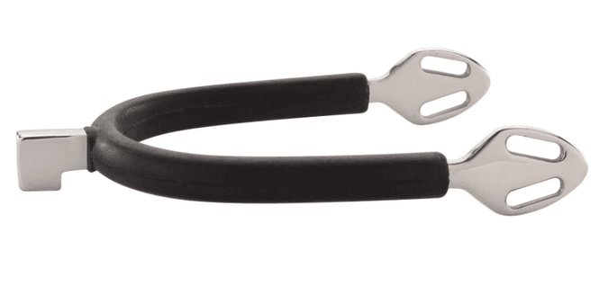 Hovedbilde Stübben Hammersporer 20mm