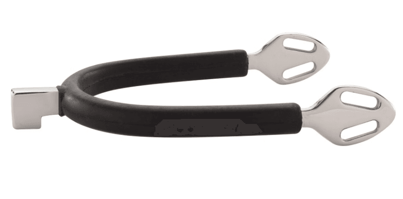 Stübben Hammersporer 20mm