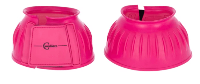 Hovedbilde Gummikopp