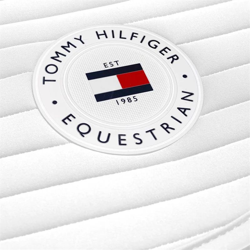 Tommy Hilfiger Upstate sjabrakk