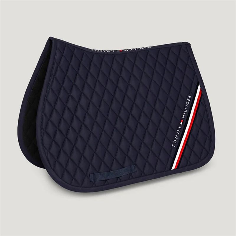 Tommy Hilfiger Stanford sprangsjabrakk